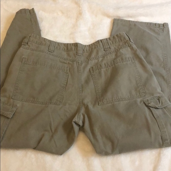 Wrangler Pants‎ - Picture 7 of 8